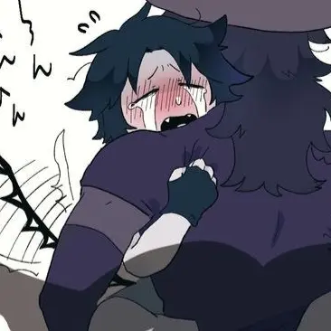 Profile image of 투타임