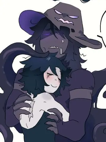 lobarkchiyj의 「..골치 아픈 배신자.」