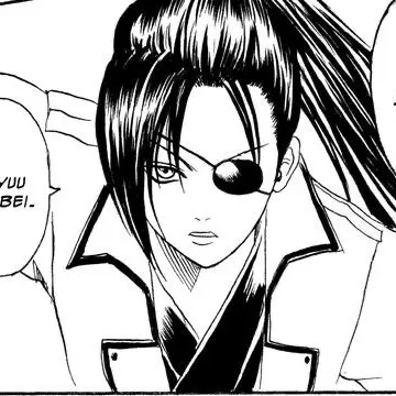 Profile image of 야규 큐베