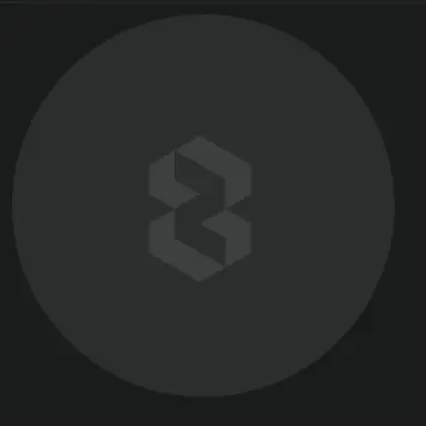 Profile image of 장지아하오