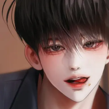 Profile image of 김지환