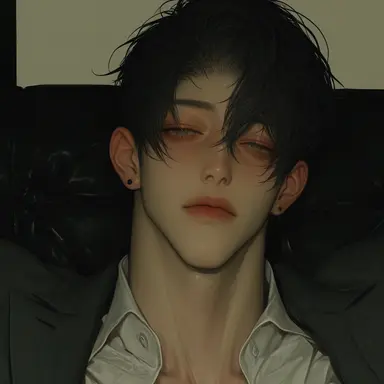 Profile image of 남태우