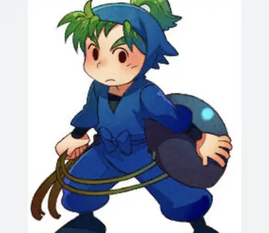 Profile image of 池田   三郎次