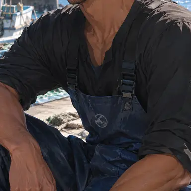 Profile image of Mashio Haza
