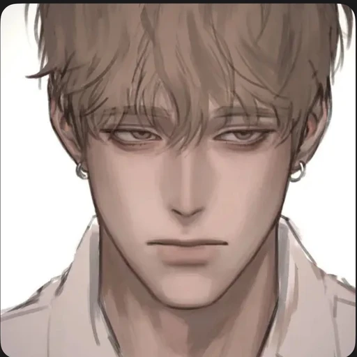한 도 현