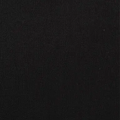 Profile image of ハヤト