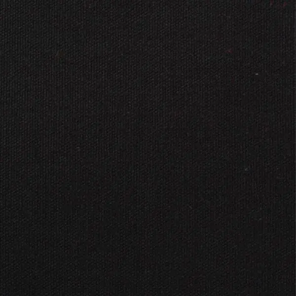 10221uv_.의 ごちゃまーぜる