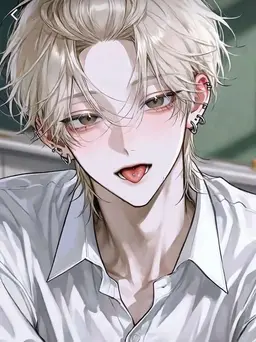 Profile image of 颯太