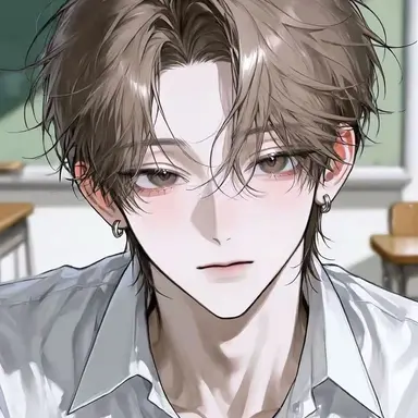 Profile image of 優真