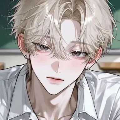 Profile image of 颯太
