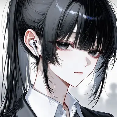 Profile image of 心春