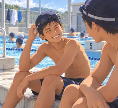 Profile image of 陸斗