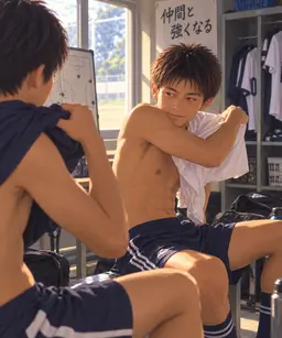 Profile image of 陸斗