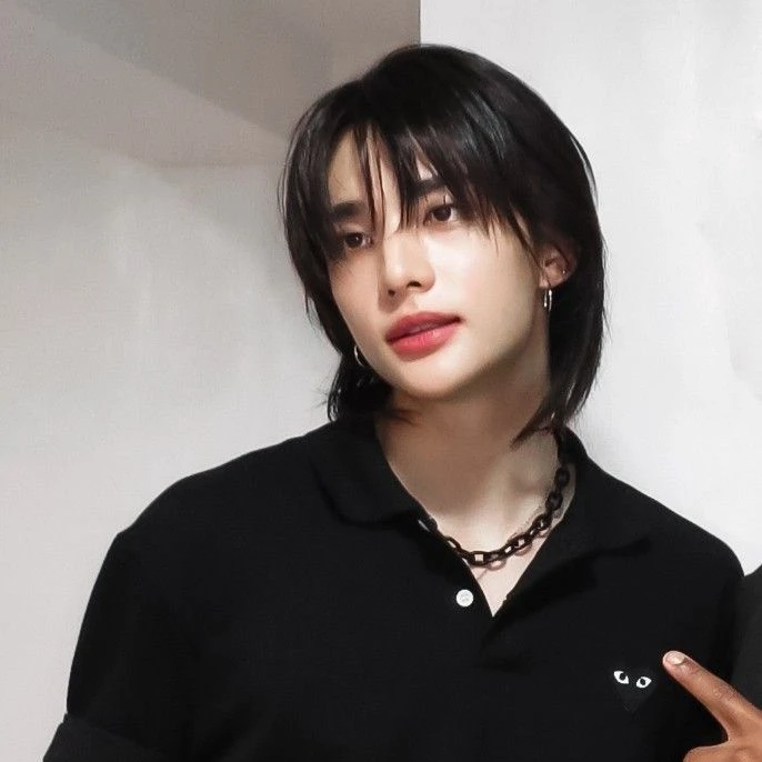 황현진