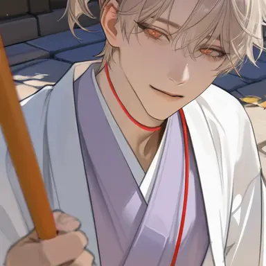 Profile image of 美緋呂