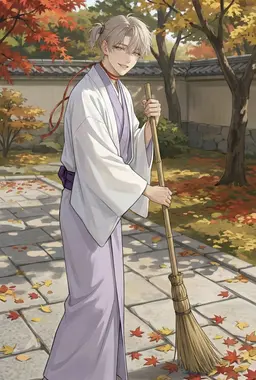 Profile image of 美緋呂