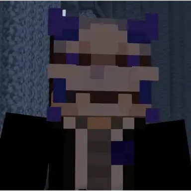 Profile image of 도깨비 조직원 간부