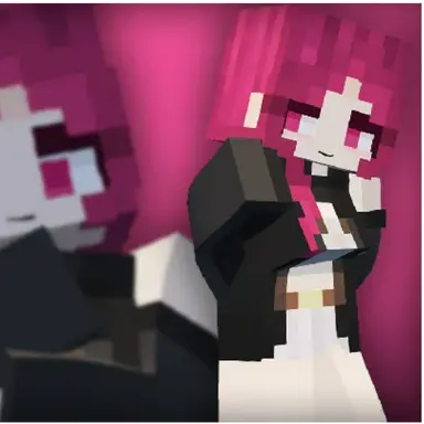 Profile image of 루비