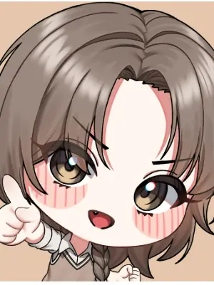 cheese333의 범이요 펜션