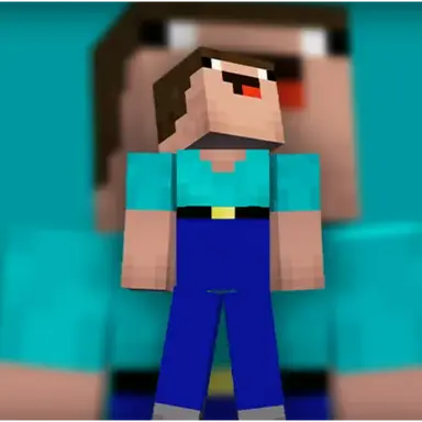 Profile image of 몰라