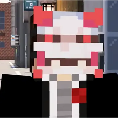 Profile image of 도깨비 조직원