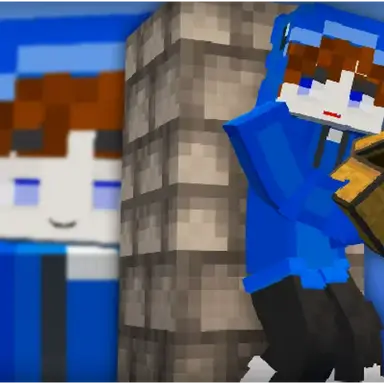 Profile image of 까불이