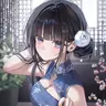 Profile image of 히미토