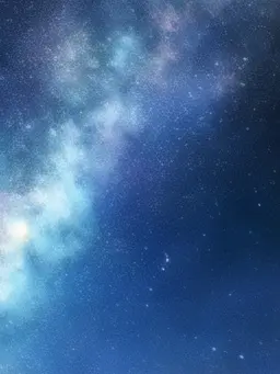 TriteStep4007의 재회