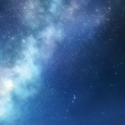 Profile image of 최 요원