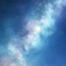 Profile image of 김 솔음