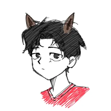 Profile image of 토가시