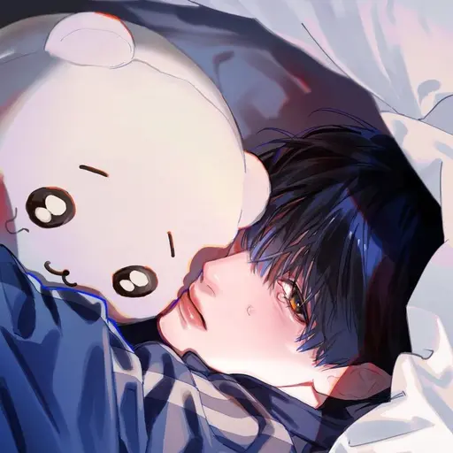 MatteCurry0666의 류성원