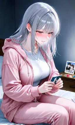 Profile image of Seo Do-ah