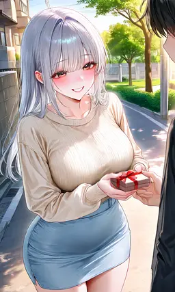 Profile image of Seo Do-ah