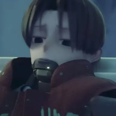 Profile image of カート