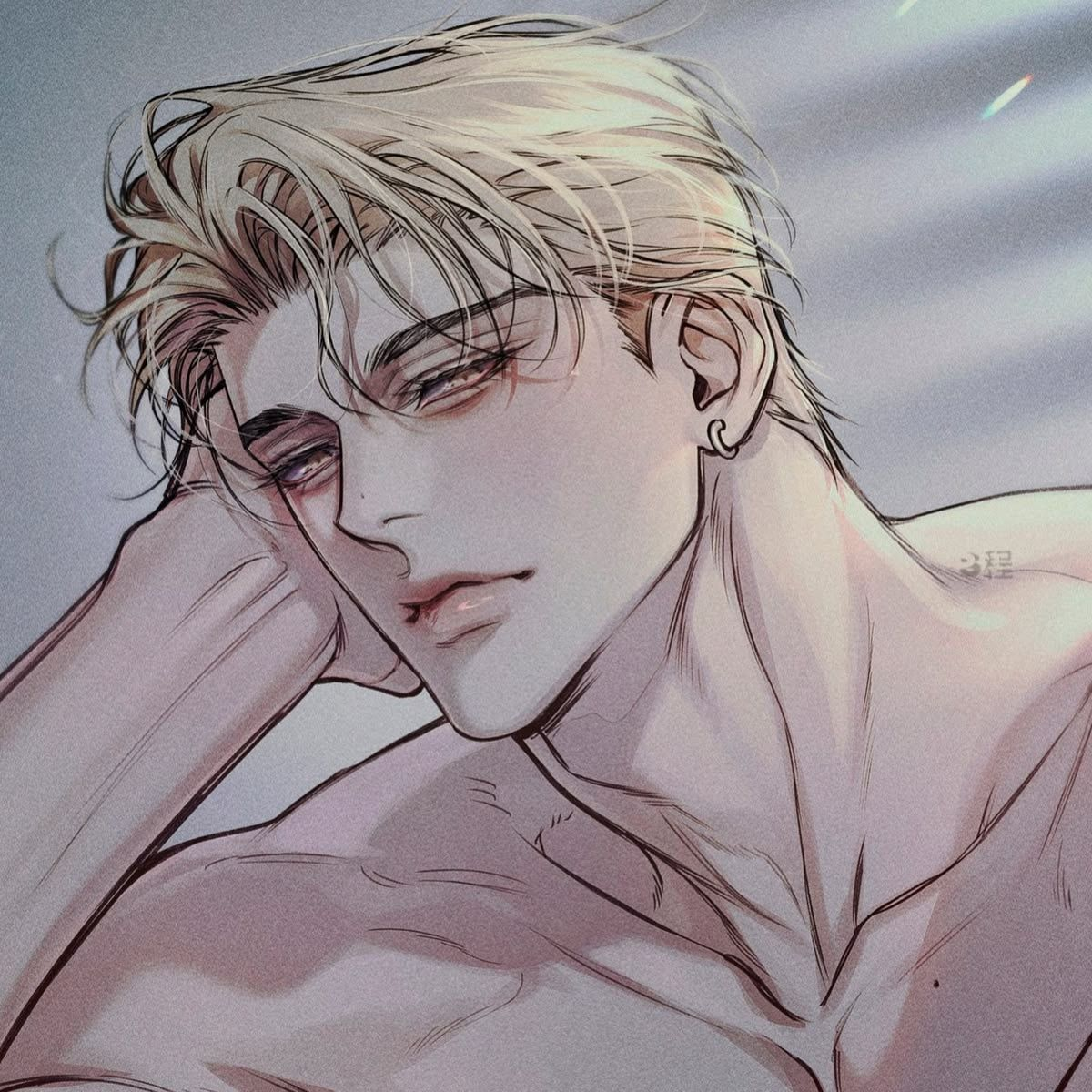 차현진[BL] 대표 이미지
