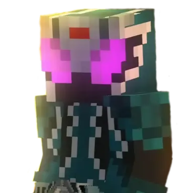 Profile image of 미카게 라이더