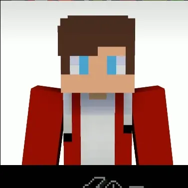 Profile image of 젠이치