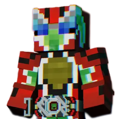 Profile image of 마이젠 라이더