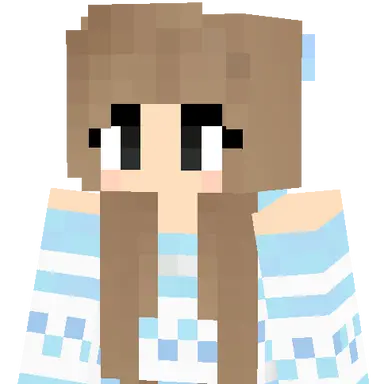 Profile image of 알렉스