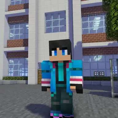 Profile image of 스카이