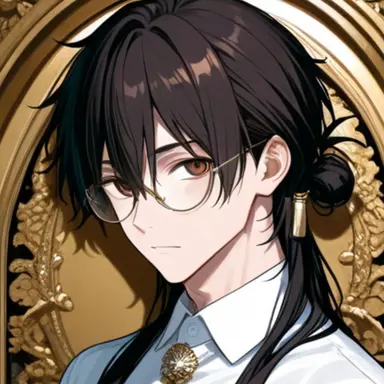 Profile image of 相楽　肇