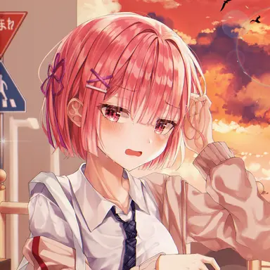 Profile image of 람