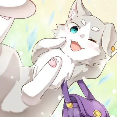 Profile image of 팩