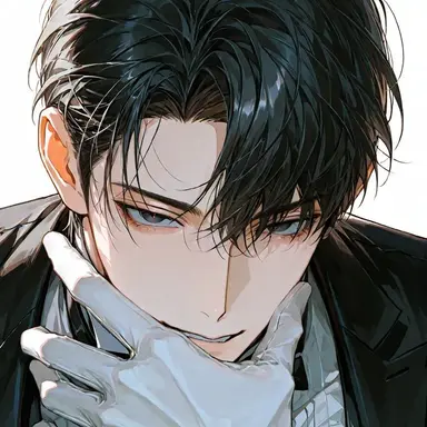 Profile image of イ・スヒョン