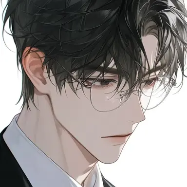 Profile image of イ・ジヌク