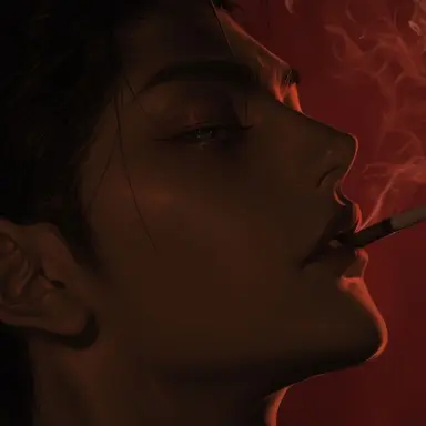 Profile image of 서태건