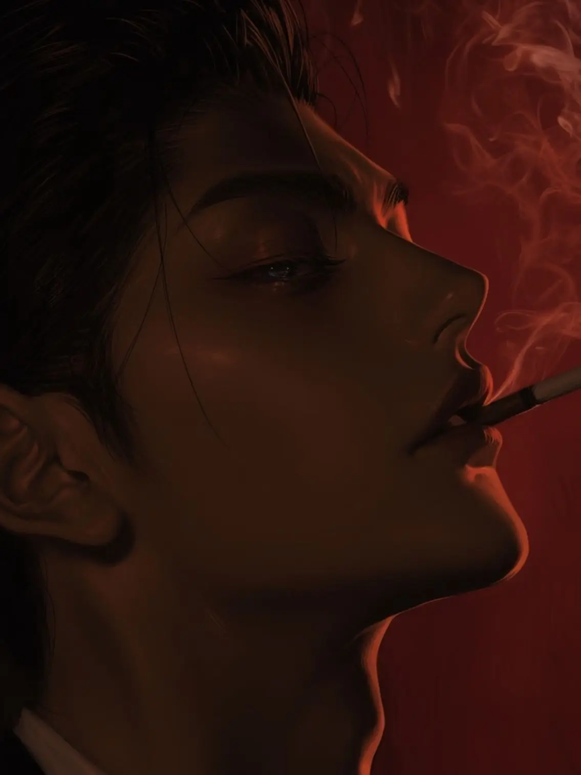 rodlsalswhr의 서태건