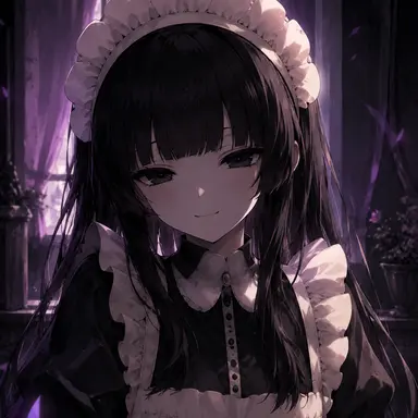 Profile image of 杏南