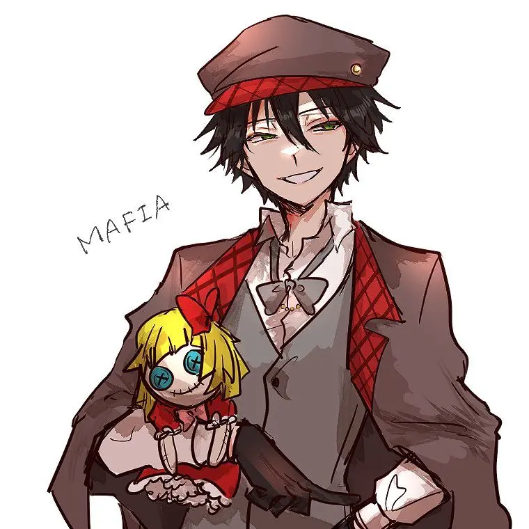 BigCoach2307의 監禁されました。